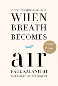 when breath becomes air pdf