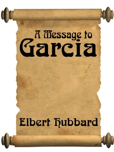 A letter 2025 to garcia pdf